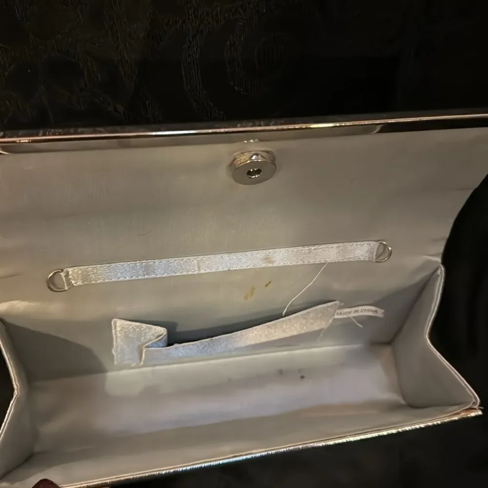 baella good used
